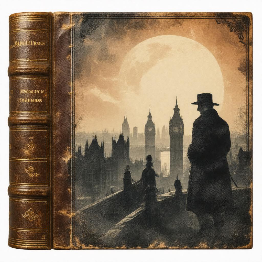 The Memoirs of Sherlock Holmes
